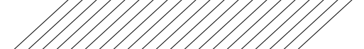 bg-lines2